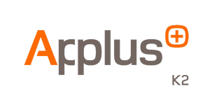 Applus
