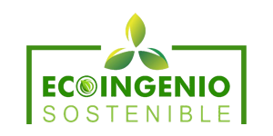 Ecoingenio