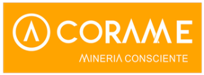 CORAME